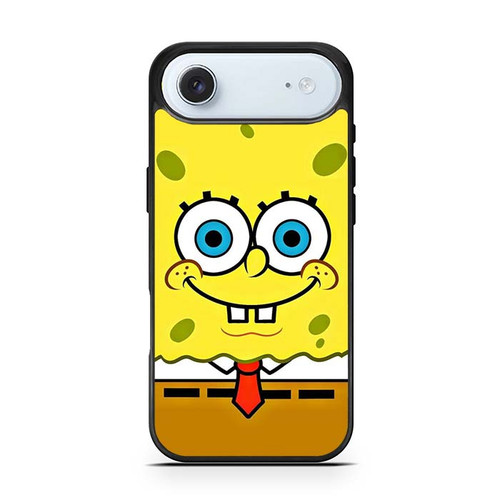 SpongeBob SquarePants Fun iPhone Air Case
