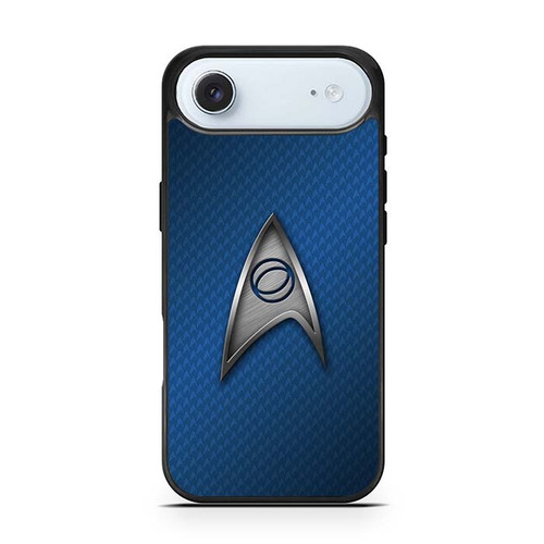 Star Trek Science iPhone Air Case