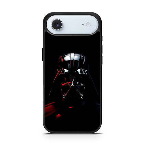 Star Wars Darth Vader 04 iPhone Air Case