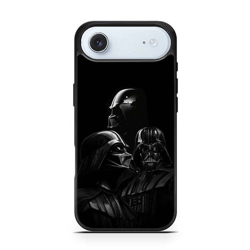 Star Wars Darth Vader Anakin Skywalker iPhone Air Case