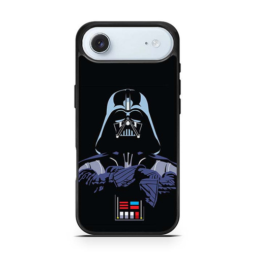 Star Wars Darth Vader Dark Lord iPhone Air Case