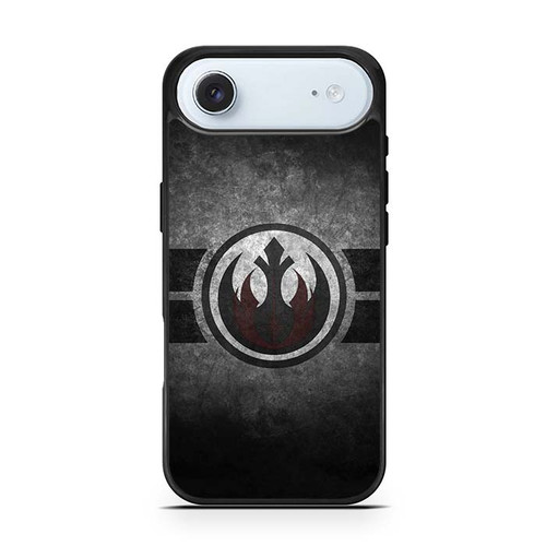 Star Wars Jedi Symbol iPhone Air Case