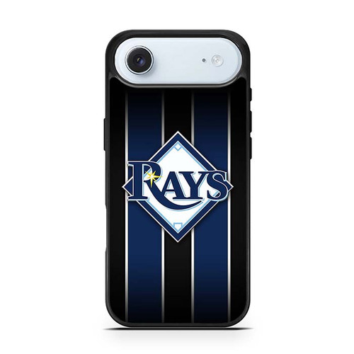 Tampa Bay Rays 02 iPhone Air Case