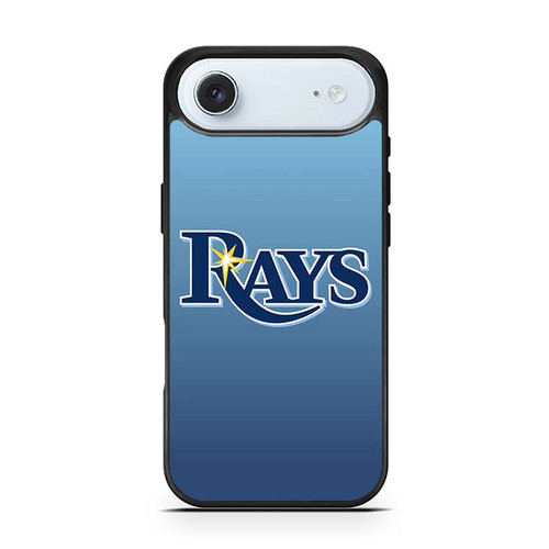 Tampa Bay Rays 03 iPhone Air Case