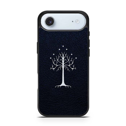 The lord of the Rings Gondor iPhone Air Case