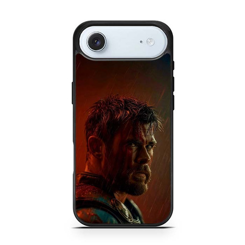 Thor Marvel iPhone Air Case