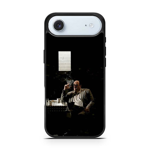 Tony Soprano iPhone Air Case