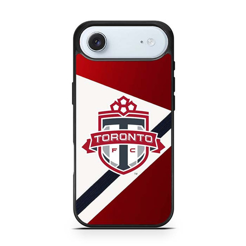 Toronto FC 02 iPhone Air Case