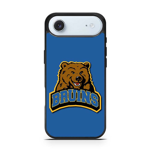 Ucla Bruins 03 iPhone Air Case
