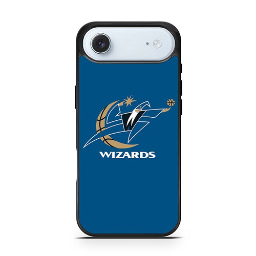 Washington Wizards 01 iPhone Air Case