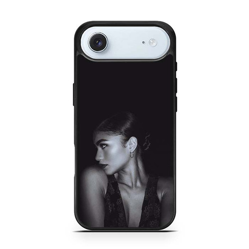 Zendaya MJ iPhone Air Case
