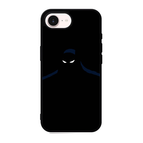 Batman The Animated Series 04 iPhone 17e Case