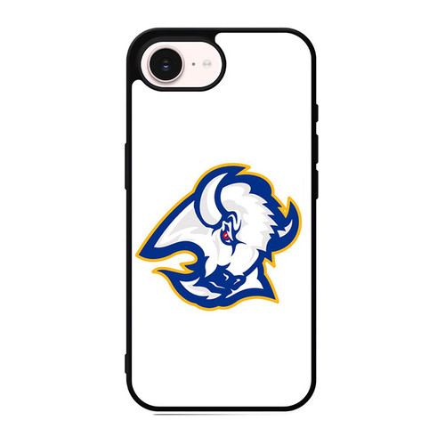 Buffalo Sabres 03 iPhone 17e Case
