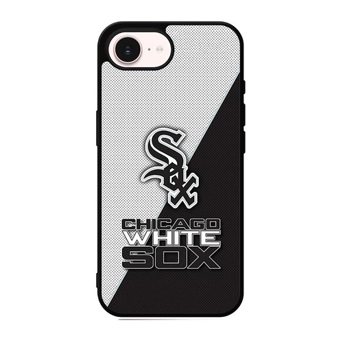 Chicago White Sox 05 iPhone 17e Case