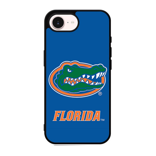 Florida Gators 01 iPhone 17e Case