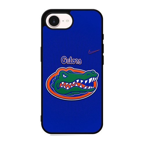 Florida Gators 02 iPhone 17e Case