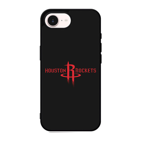 Houston Rockets 03 iPhone 17e Case