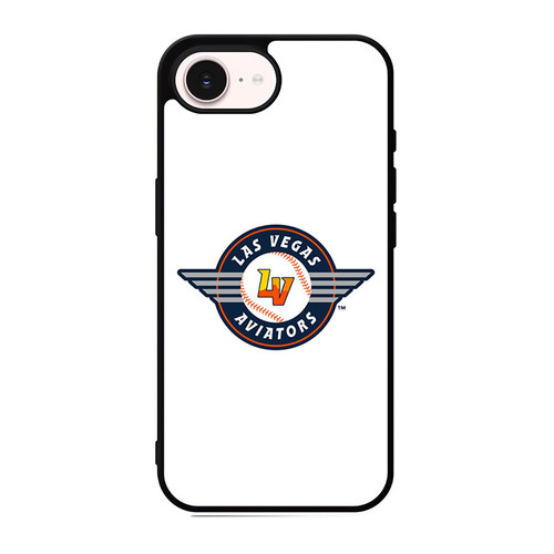 Las Vegas Aviators 02 iPhone 17e Case