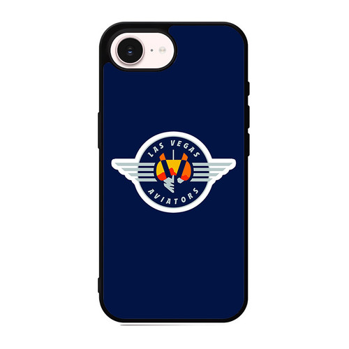 Las Vegas Aviators 03 iPhone 17e Case