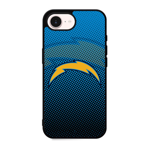 Los Angeles Chargers 05 iPhone 17e Case