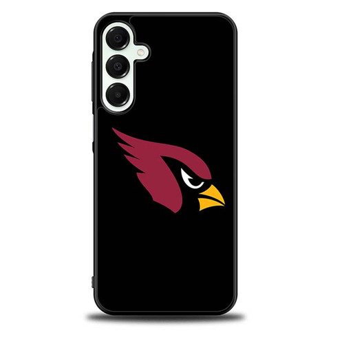 Arizona Cardinals 06 Samsung Galaxy A16 5G Case
