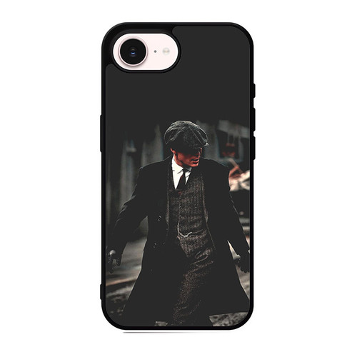 Peaky Blinders Shelby iPhone 17e Case