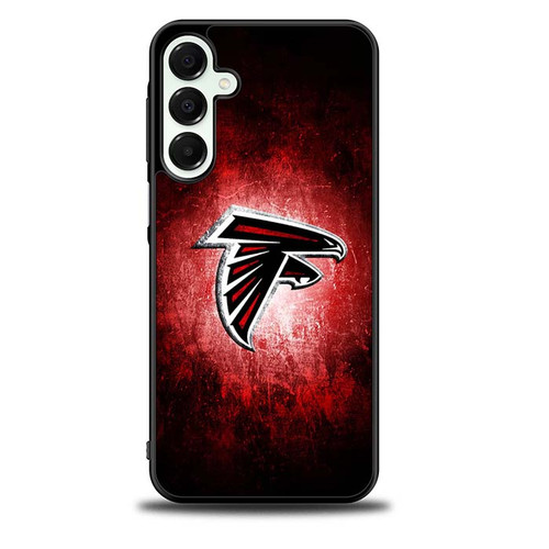 Atlanta Falcons 03 Samsung Galaxy A16 5G Case