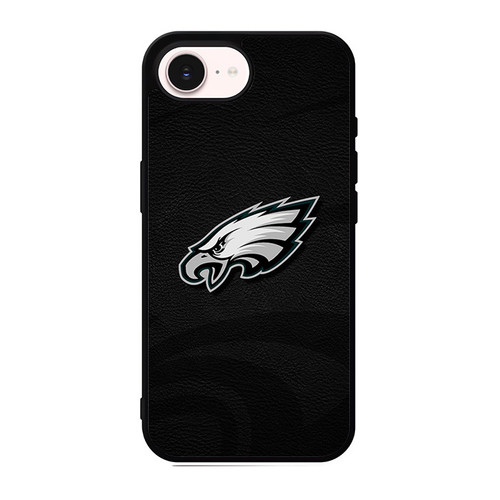 Philadelphia Eagles 02 iPhone 17e Case
