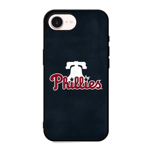Philadelphia Phillies Philly 01 iPhone 17e Case