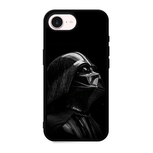 Star Wars Darth Vader 03 iPhone 17e Case