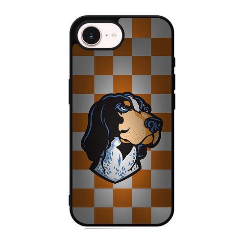 Tennessee Volunteers 04 iPhone 17e Case