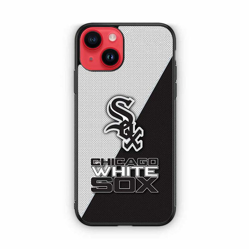 Chicago White Sox 05 iPhone 14 Case