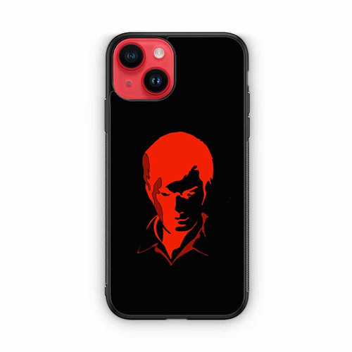 Dexter Series iPhone 14 Case