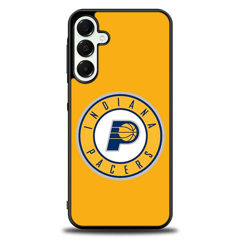 Indiana Pacers Samsung Galaxy A16 5G Case