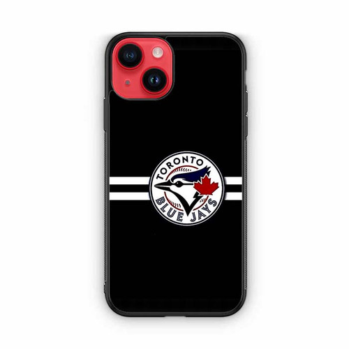 Toronto Blue Jays 03 iPhone 14 Case