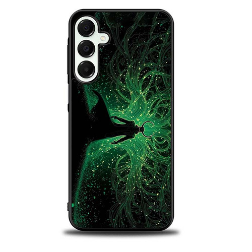 Loki Unleashed Samsung Galaxy A16 5G Case