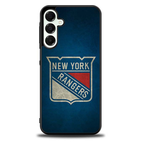 New York Rangers 03 Samsung Galaxy A16 5G Case