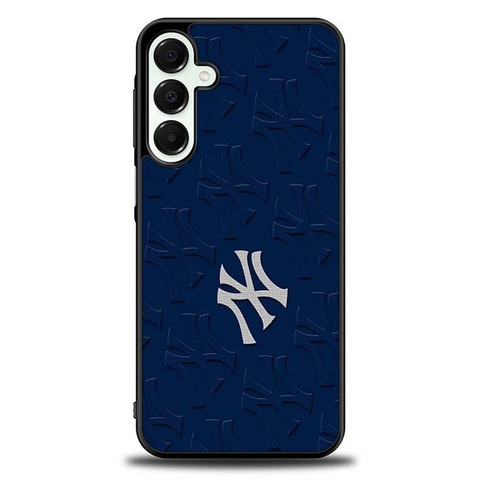 New York Yankees 04 Samsung Galaxy A16 5G Case