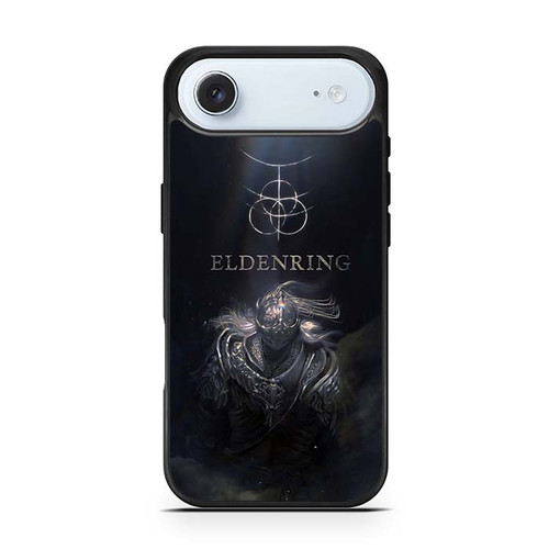 Elden Ring Goty iPhone Air Case