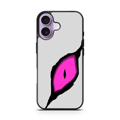 Ben Ten Ghostfreak iPhone 17 Case