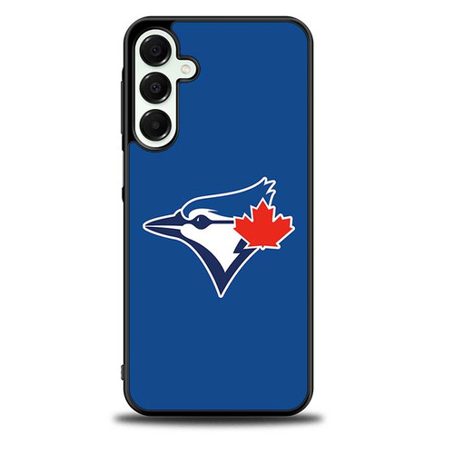 Toronto Blue Jays 02 Samsung Galaxy A16 5G Case