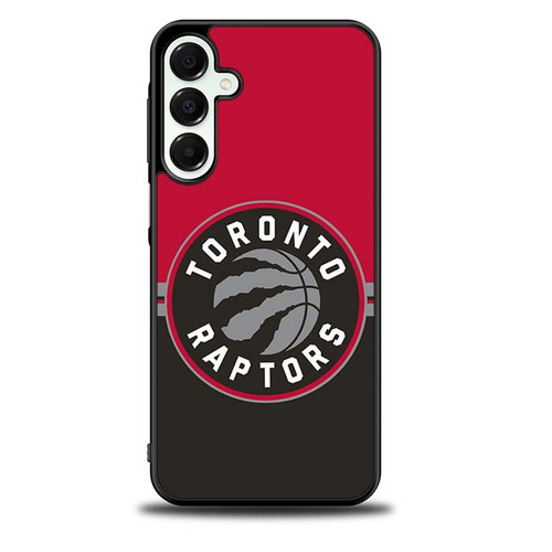 Toronto Raptors 03 Samsung Galaxy A16 5G Case