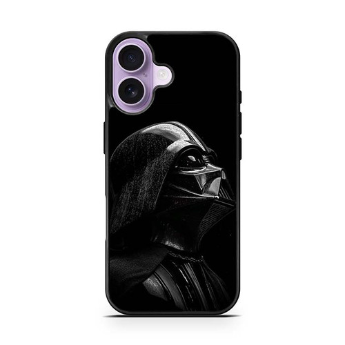 Star Wars Darth Vader 03 iPhone 17 Case