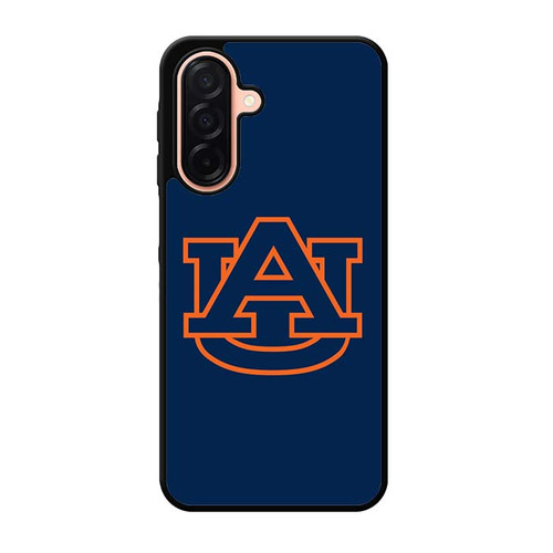 Auburn Tigers 02 Samsung Galaxy A26 5G Case