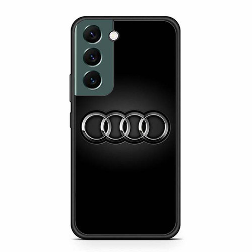 Audi Elegant Samsung Galaxy S22 Case