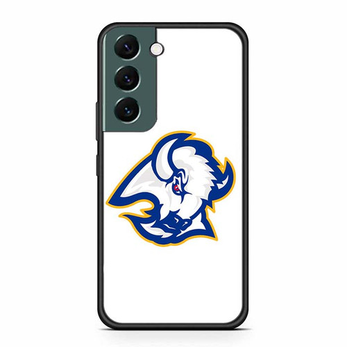 Buffalo Sabres 03 Samsung Galaxy S22 Case