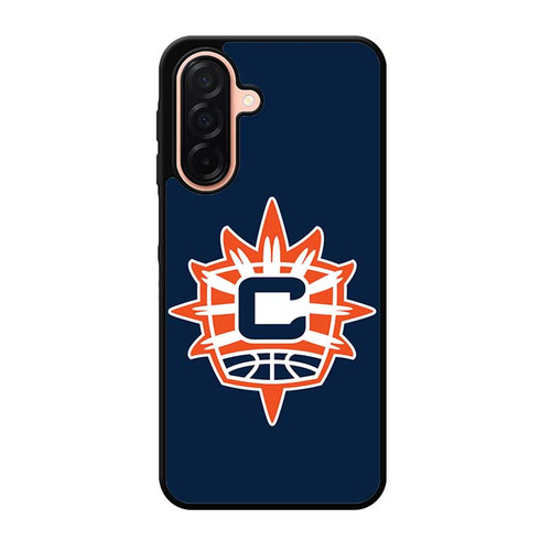 Connecticut Sun Samsung Galaxy A26 5G Case