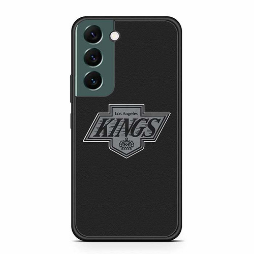 Los Angeles Kings 03 Samsung Galaxy S22 Case