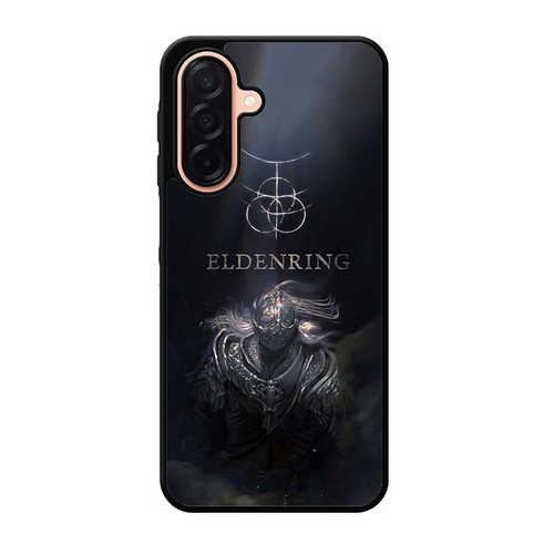 Elden Ring Goty Samsung Galaxy A26 5G Case