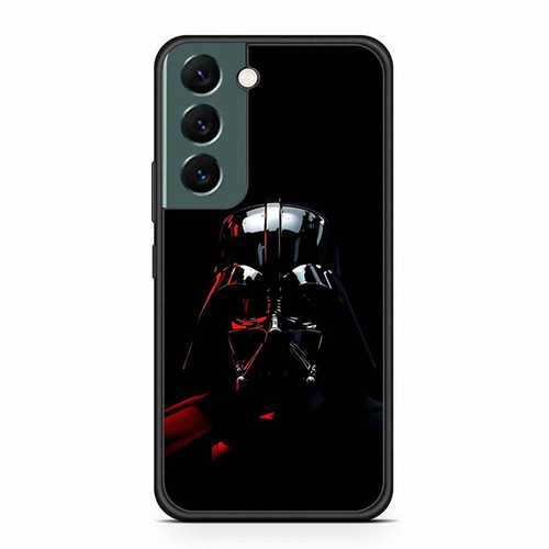 Star Wars Darth Vader 04 Samsung Galaxy S22 Case
